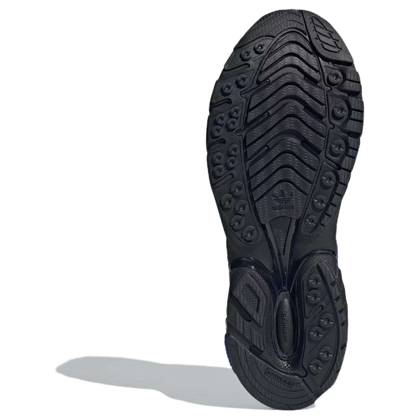 Кроссовки мужские Adidas Originals Adistar Cushion 3 Slip - Boxette Shop
