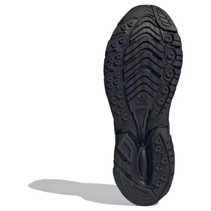 Кроссовки мужские Adidas Originals Adistar Cushion 3 Slip - Boxette Shop