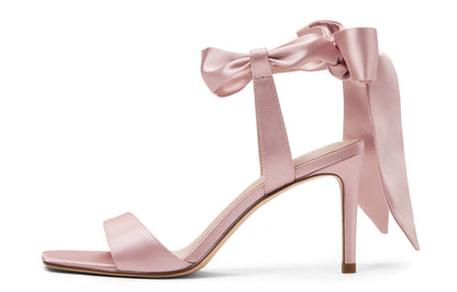 Босоножки женские Charles & Keith - Boxette Shop