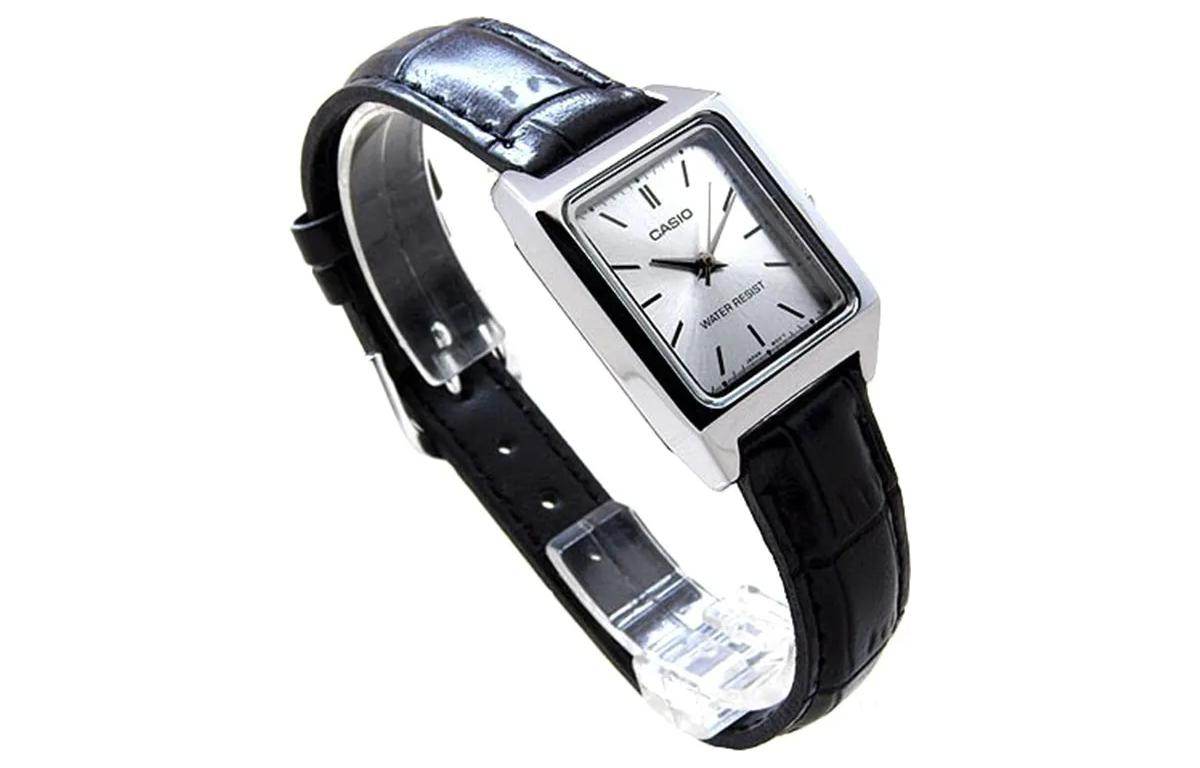 Часы женские Casio standard - Boxette Shop