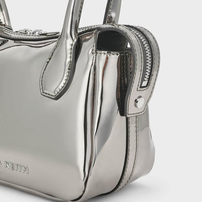 Сумка женская Charles&Keith Ck2-30271278 - Boxette Shop