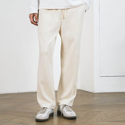 Брюки мужские Lilbetter - Boxette Shop