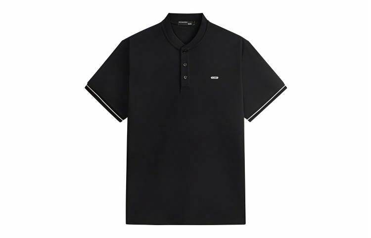 Поло мужское Gxg - Boxette Shop