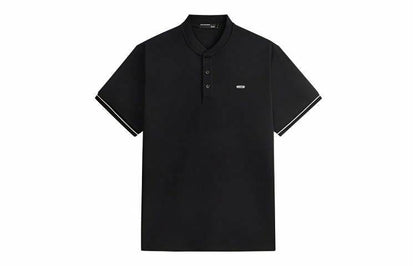 Поло мужское Gxg - Boxette Shop