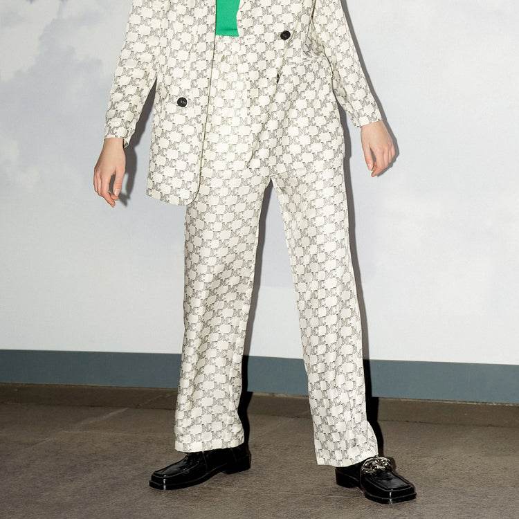 Брюки женские Moco - Boxette Shop