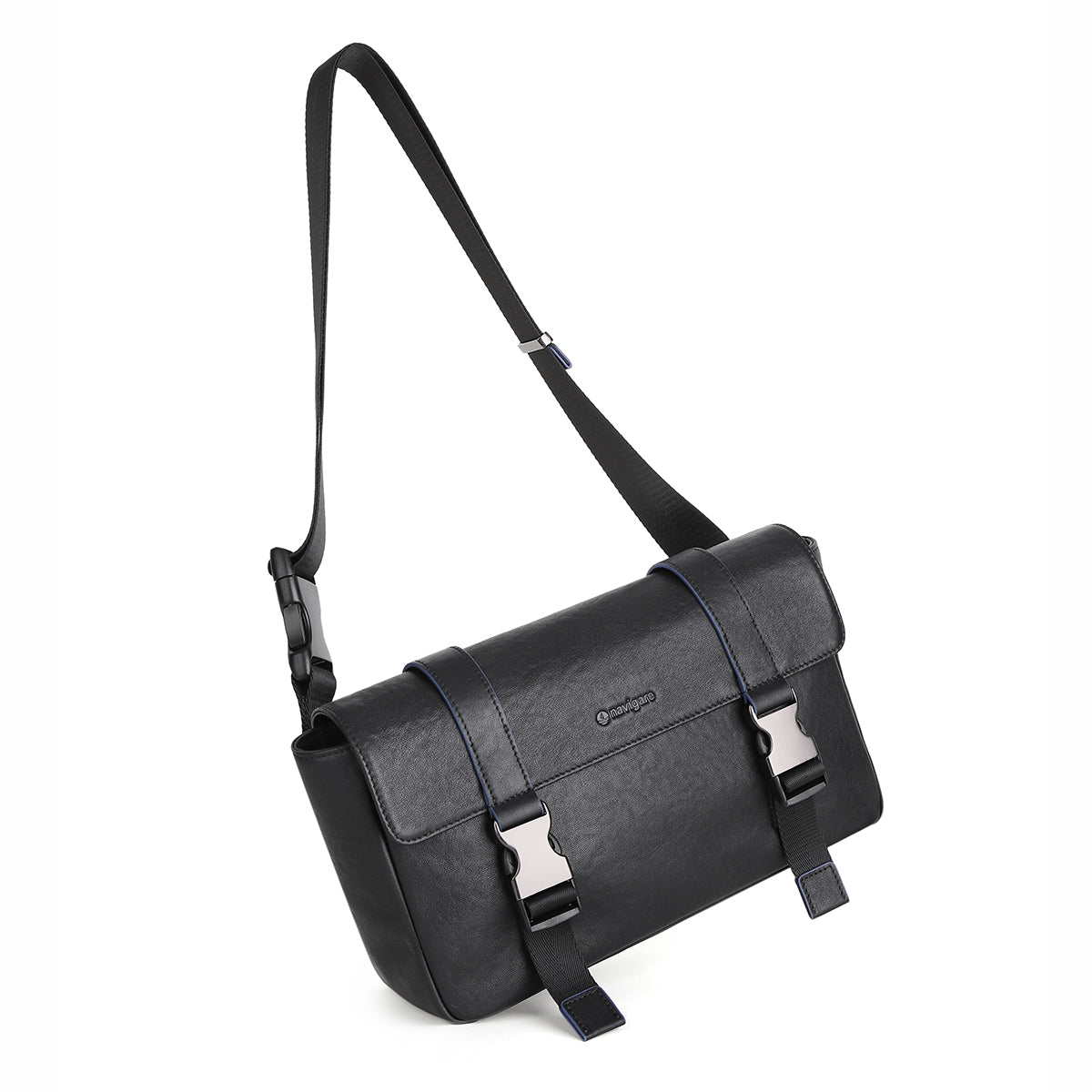 Navigare erkaklar sumkasi