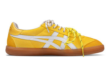 Кроссовки Onitsuka Tiger Tokuten - Boxette Shop