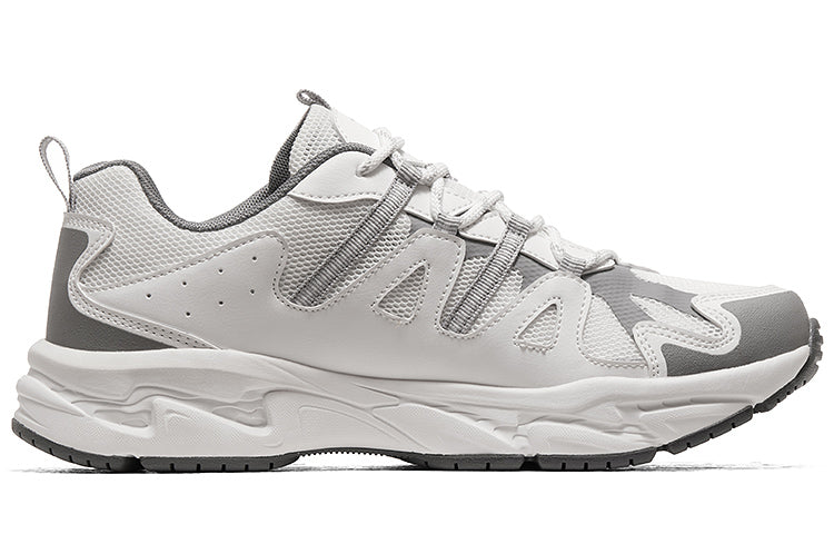 Tuya erkaklar krossovkalari