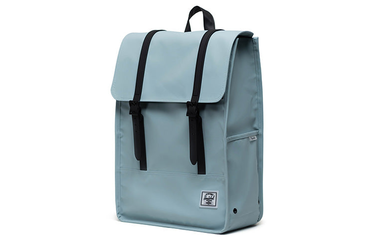 Рюкзак Herschel "Rain Series" Survey II
