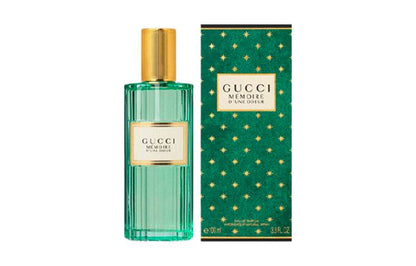 Духи женские Gucci Memories - Boxette Shop