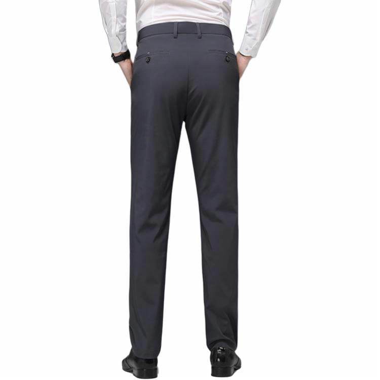 Брюки мужские Pierre Cardin - Boxette Shop