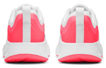 Кроссовки женские Nike Wearallday - Boxette Shop