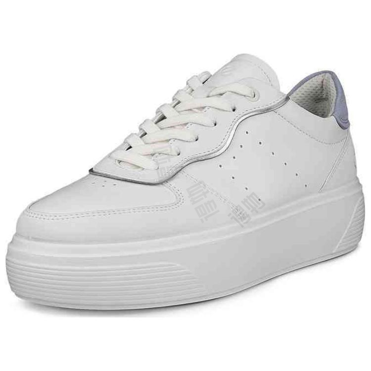 Кроссовки женские Ecco