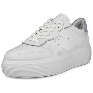 Кроссовки женские Ecco