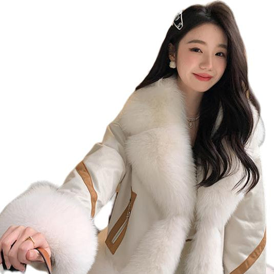 Пальто женское Kaiser