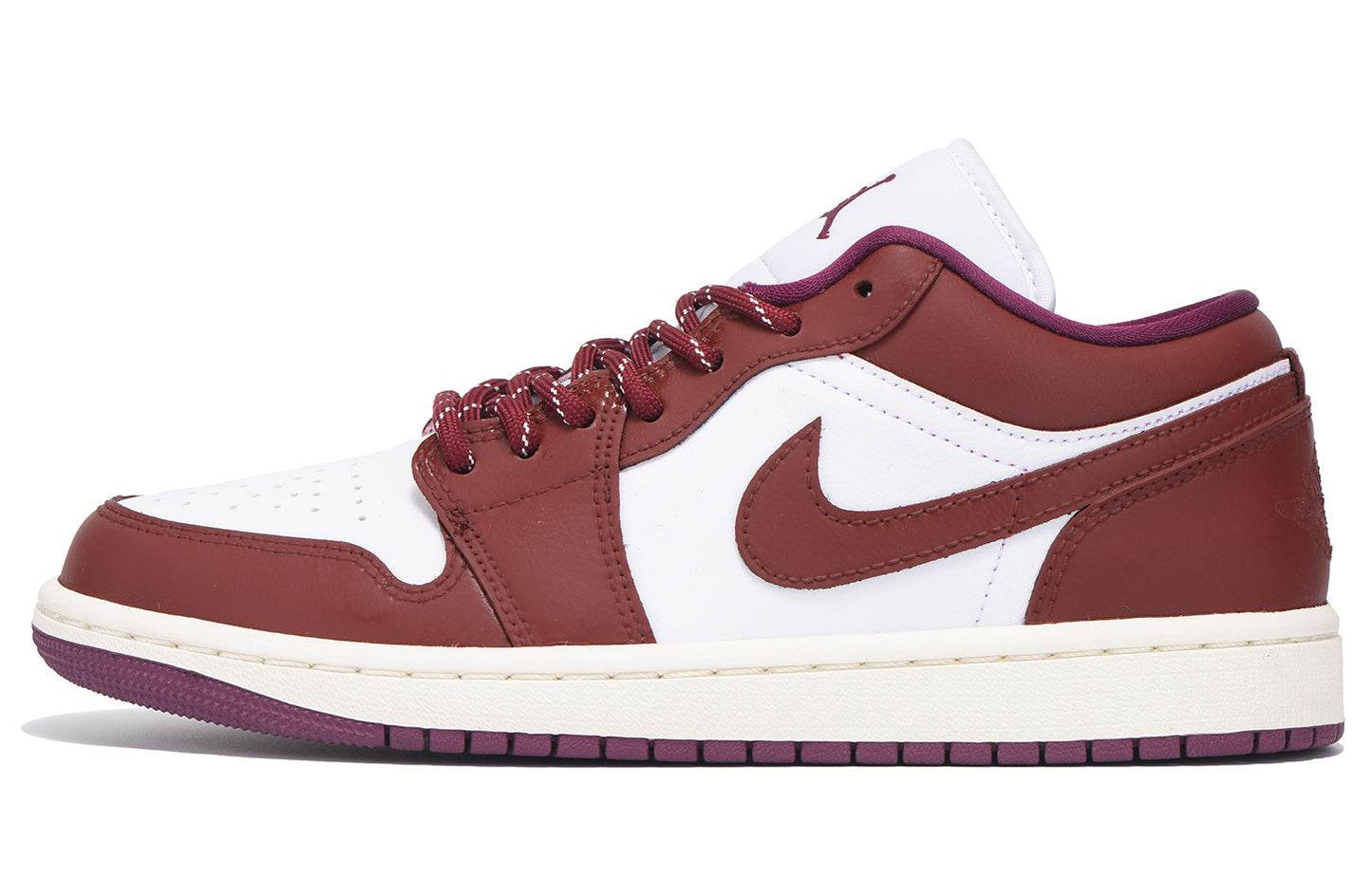 Кроссовки Jordan air xiuhe - Boxette Shop