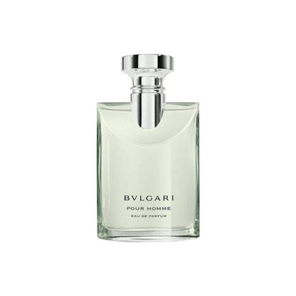 Духи унисекс BVLGARI Pour Homme - Boxette Shop