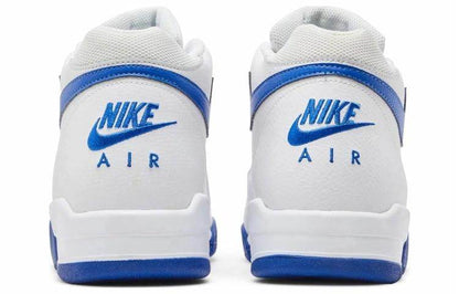 Кроссовки Nike Flight Legacy - Boxette Shop