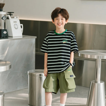 Комплект детский Baleno Junior