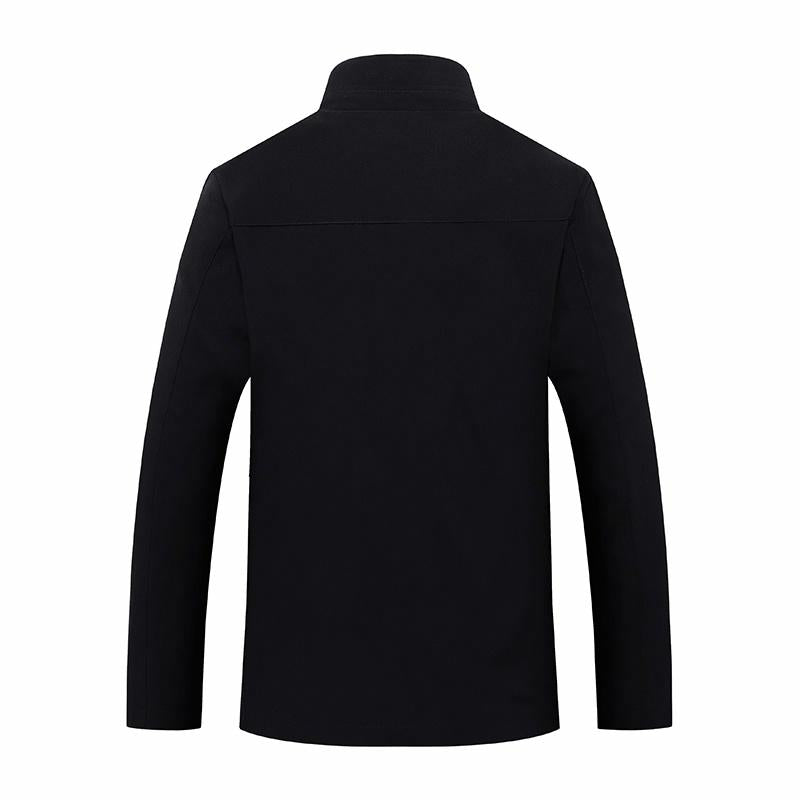 Erkaklar uchun Playboy kurtkasi