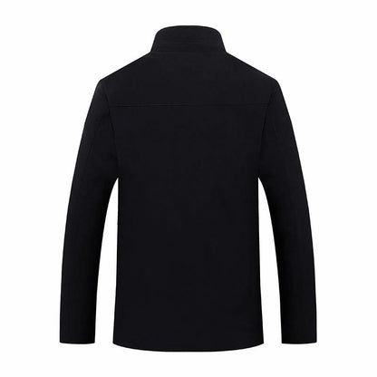 Erkaklar uchun Playboy kurtkasi