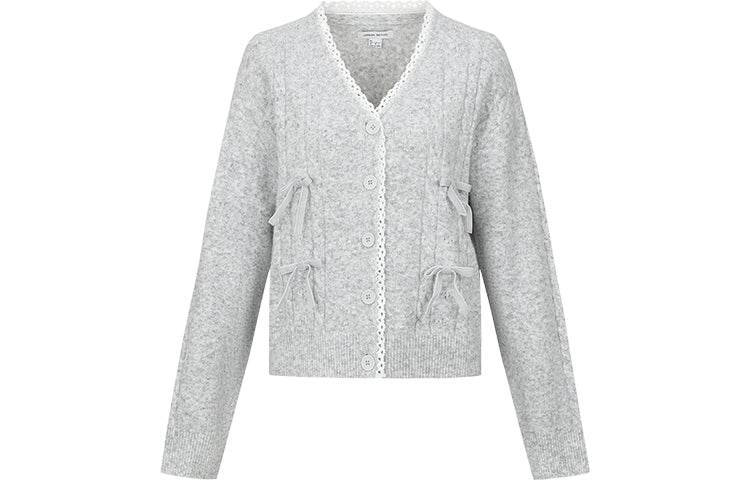 Кардиган женский Urban Revivo - Boxette Shop