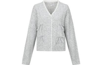 Кардиган женский Urban Revivo - Boxette Shop