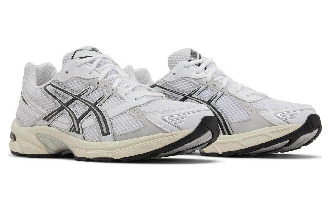 Кроссовки Asics Gel-1130 - Boxette Shop