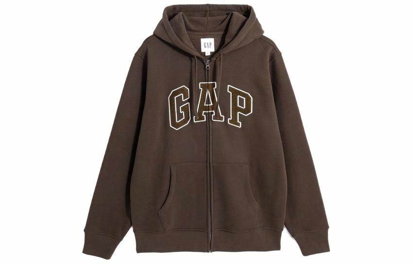 Худи Gap - Boxette Shop
