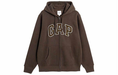 Худи Gap - Boxette Shop