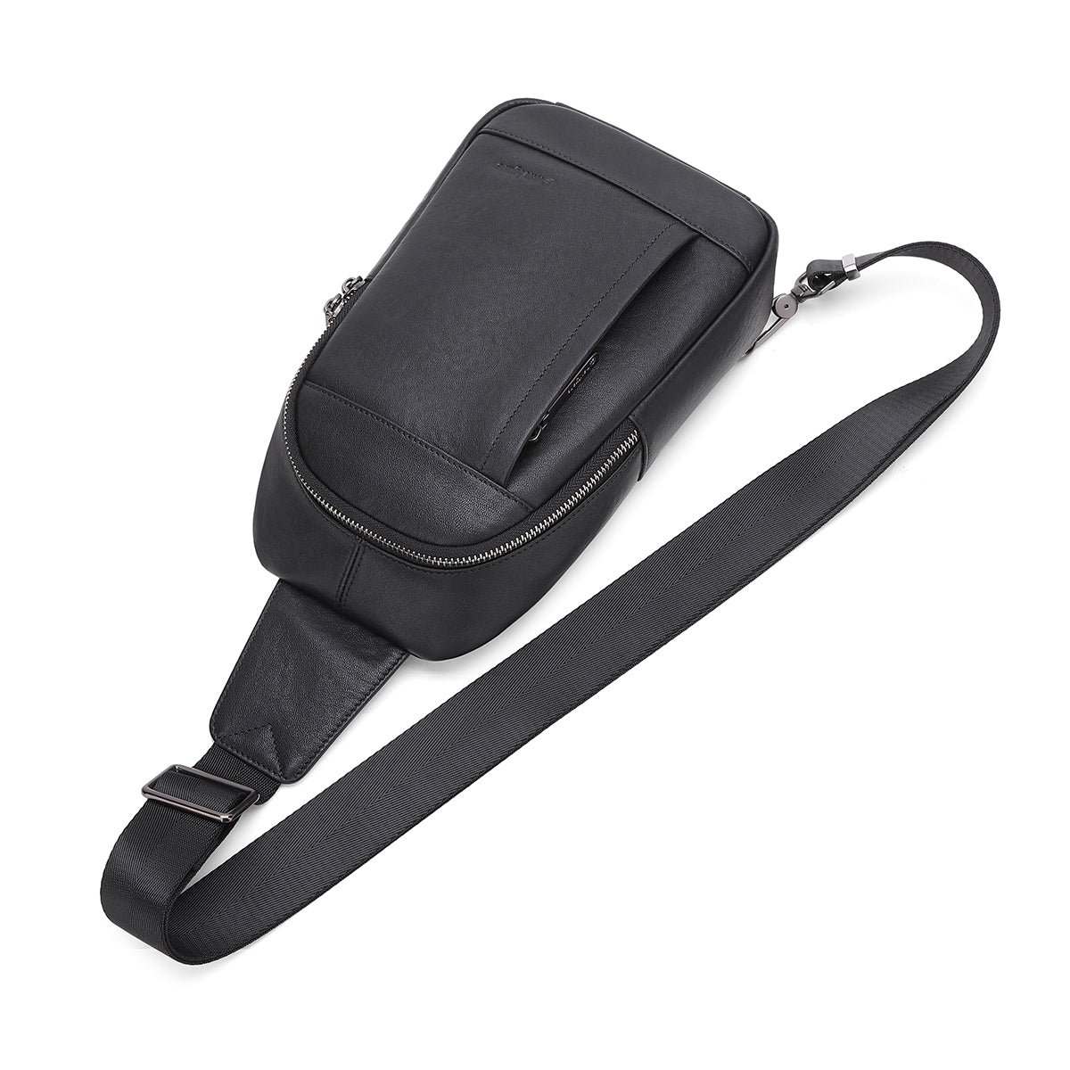 Сумка мужская Navigare