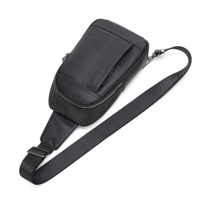 Сумка мужская Navigare