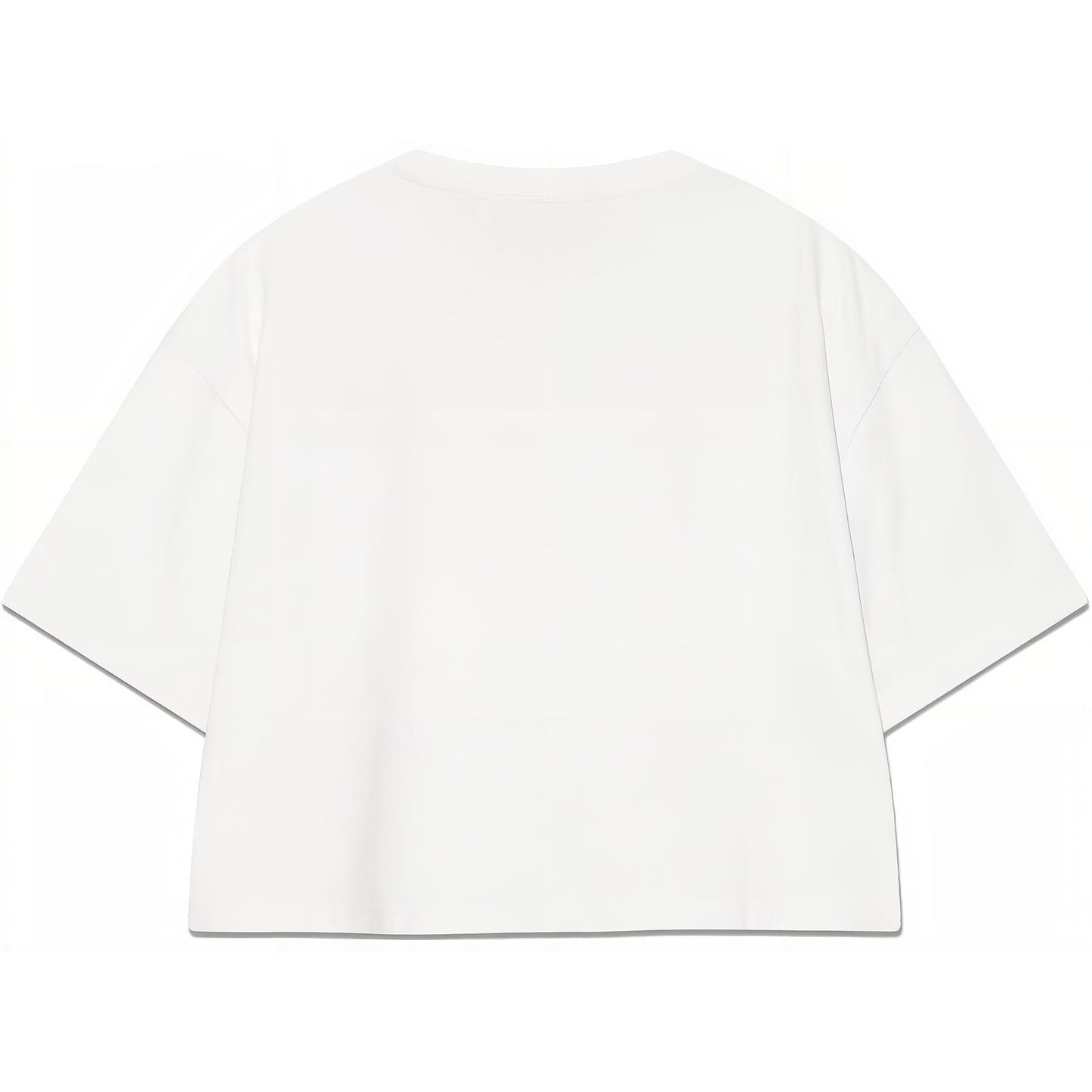 Футболка женская Lee