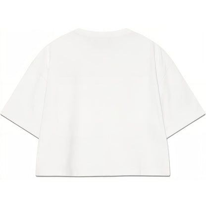 Футболка женская Lee