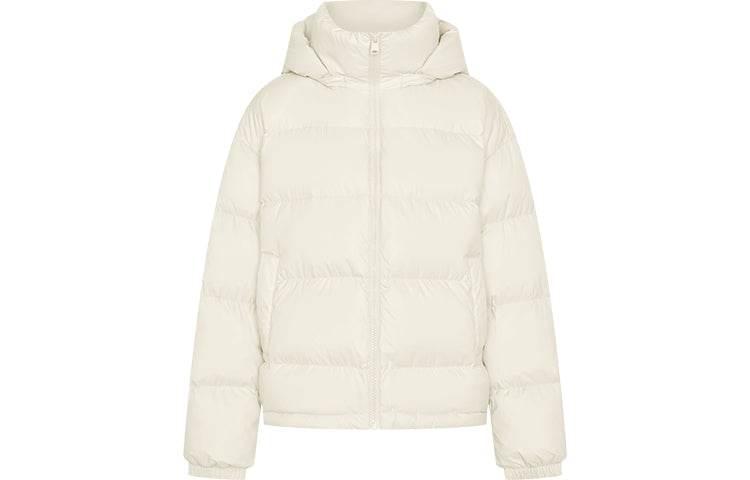 Пуховик женский Urban Revivo Ur - Boxette Shop