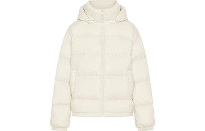 Пуховик женский Urban Revivo Ur - Boxette Shop