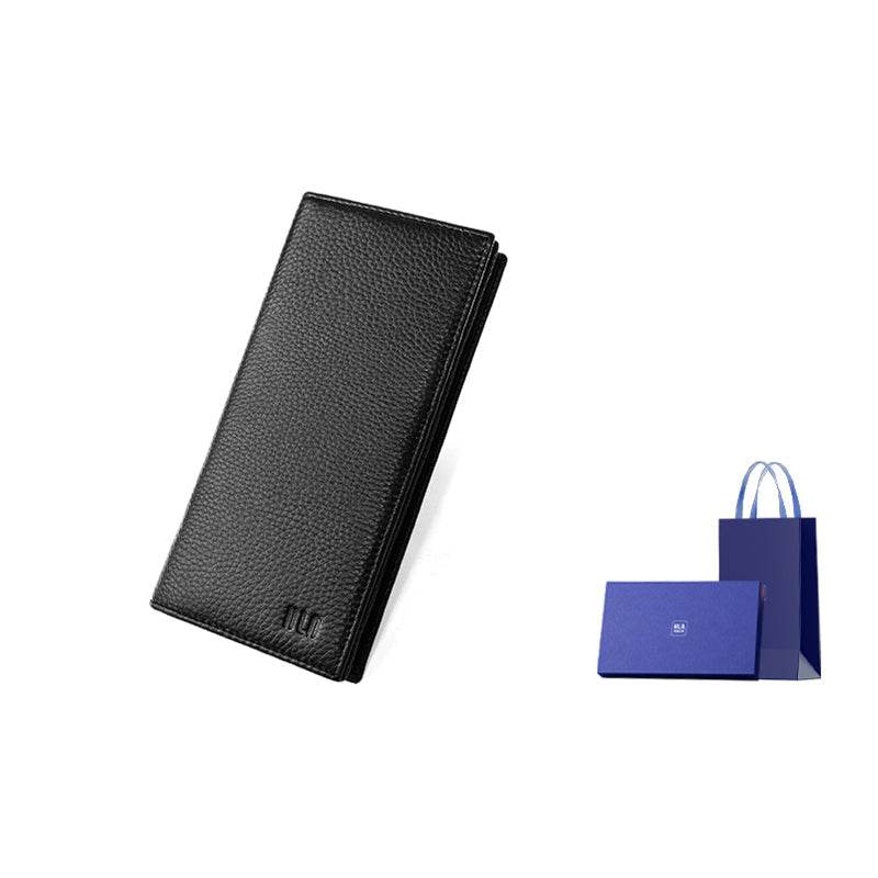 Кошелек HLA Helan House - Boxette Shop