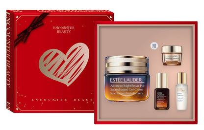 Набор для ухода за кожей Estee lauder - Boxette Shop