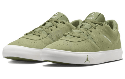 Кроссовки мужские Jordan air - Boxette Shop