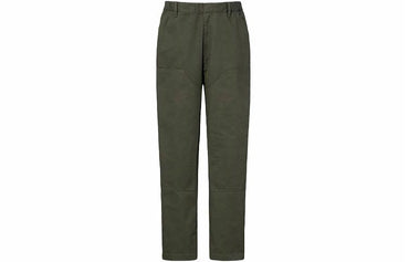 Брюки мужские Uniqlo Fw20 Jil Sander