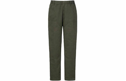 Брюки мужские Uniqlo Fw20 Jil Sander