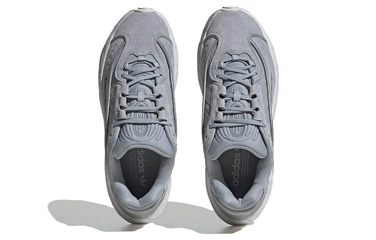 Кроссовки Adidas Originals Oznova - Boxette Shop