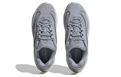 Кроссовки Adidas Originals Oznova - Boxette Shop