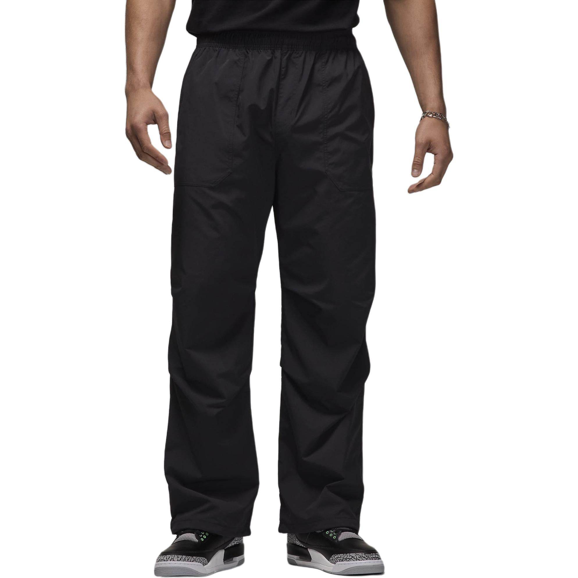 Спортивные брюки мужские Jordan Essentials - Boxette Shop