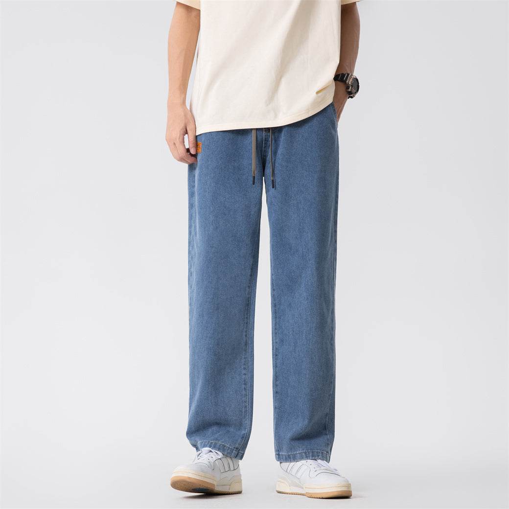 Джинсы мужские Antioffice - Boxette Shop