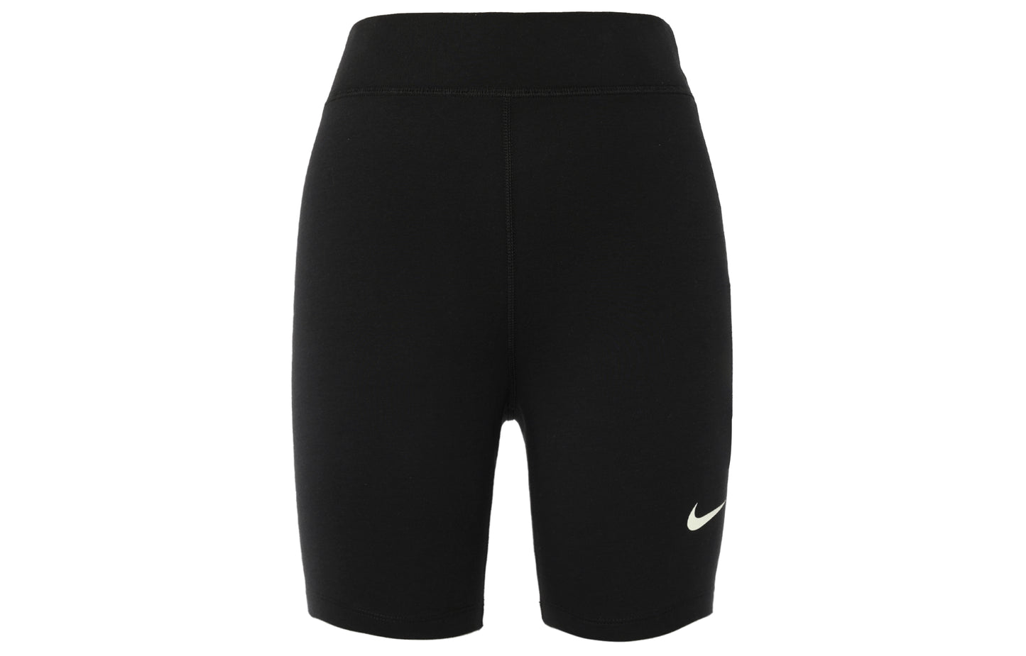 Спортивные шорты женские Nike Sportswear