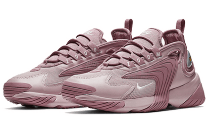 Кроссовки женские Nike Zoom 2k - Boxette Shop