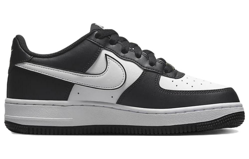 Кроссовки Nike Air Force 1 Low - Boxette Shop