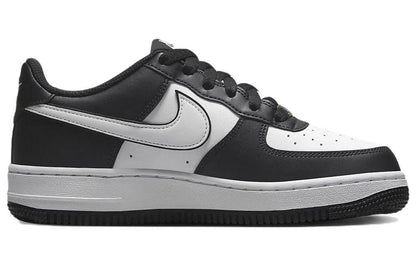 Кроссовки Nike Air Force 1 Low - Boxette Shop