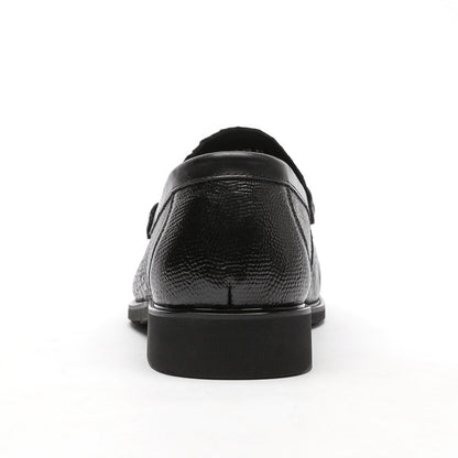 Туфли мужские Kaiser